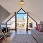 Casa Da Avo Дом отдыха