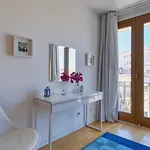 Casa Da Avo Nyaraló *
