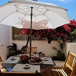 Casa Da Avo Dom wakacyjny *