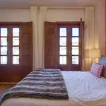 Casa Da Avo Dom wakacyjny Dystrykt Faro
