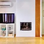 Dom wakacyjny Casa Da Avo *
