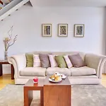 Dom wakacyjny Casa Da Avo