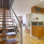 Casa Da Avo *