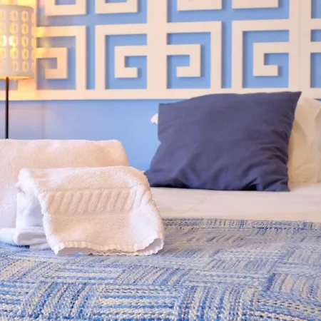 Tatil Evi Casa Da Avo