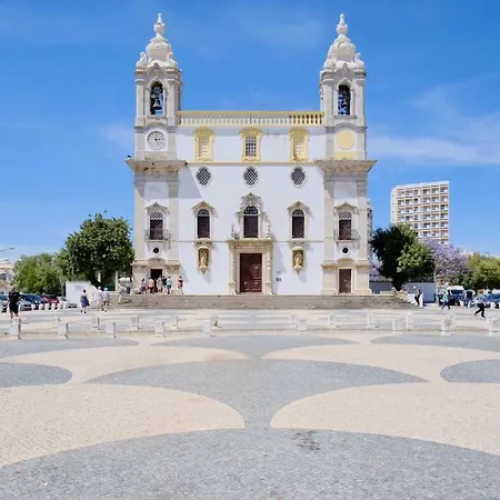 Tatil Evi Casa Da Avo