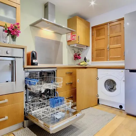 Σπίτι διακοπών Casa Da Avo *