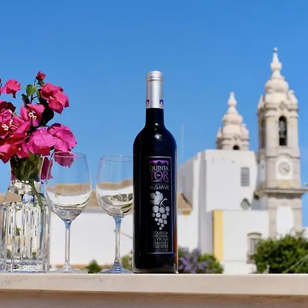 Holiday home Casa Da Avo